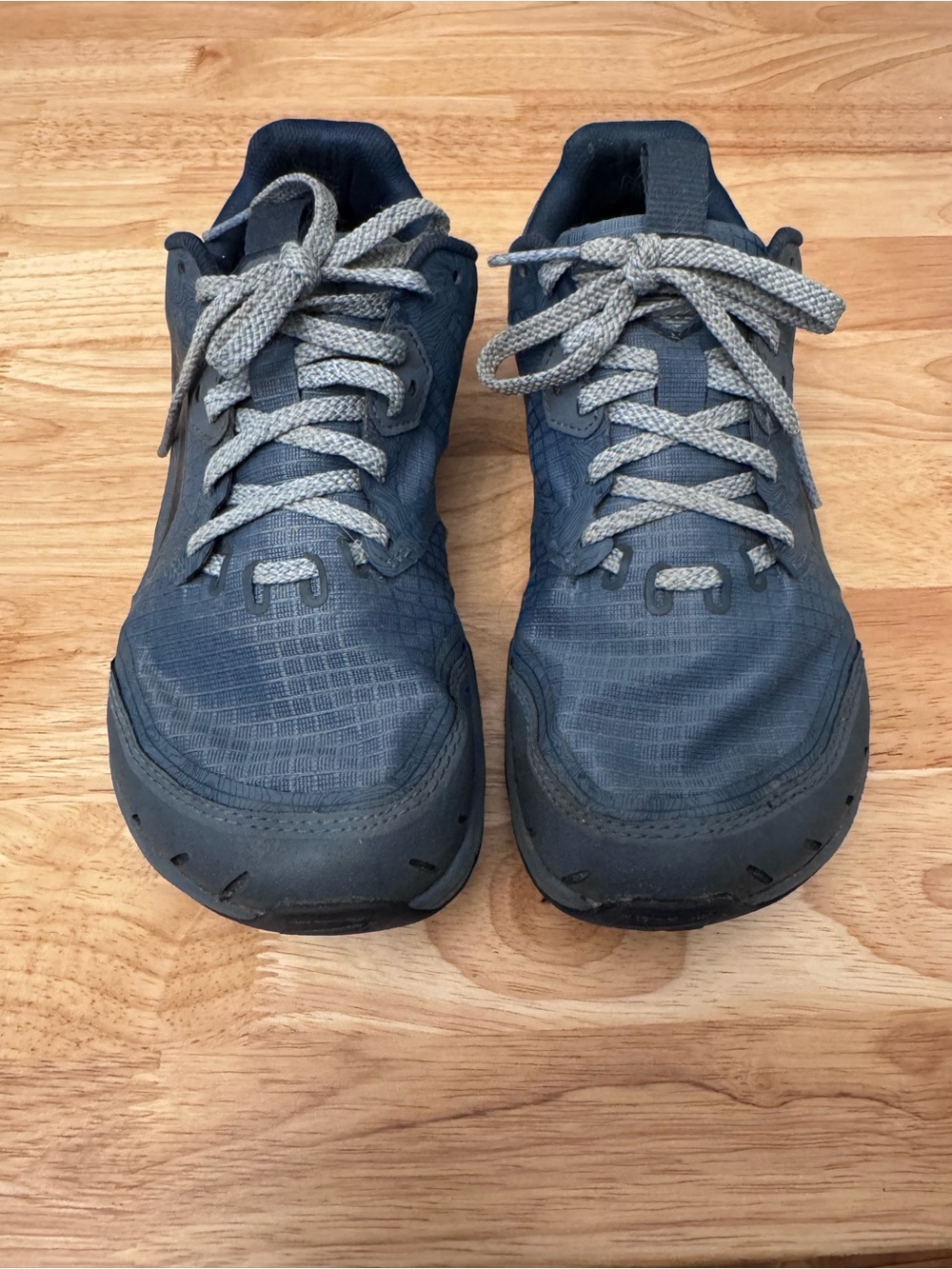 Altra Lone Peak 6 Women's Trail Running Shoes